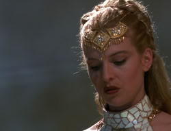 extant_XenaWarriorPrincess_6x04_WhosGurkhan_01564