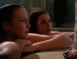extant_XenaWarriorPrincess_6x04_WhosGurkhan_01566
