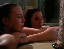 extant_XenaWarriorPrincess_6x04_WhosGurkhan_01567