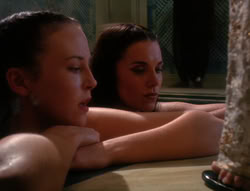 extant_XenaWarriorPrincess_6x04_WhosGurkhan_01568