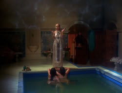 extant_XenaWarriorPrincess_6x04_WhosGurkhan_01569