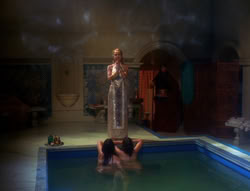 extant_XenaWarriorPrincess_6x04_WhosGurkhan_01570