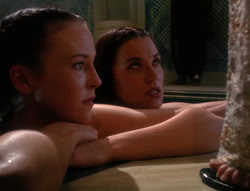 extant_XenaWarriorPrincess_6x04_WhosGurkhan_01571