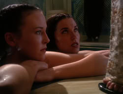 extant_XenaWarriorPrincess_6x04_WhosGurkhan_01572