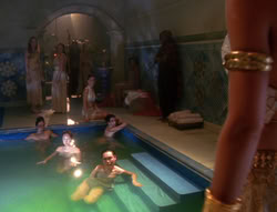 extant_XenaWarriorPrincess_6x04_WhosGurkhan_01573