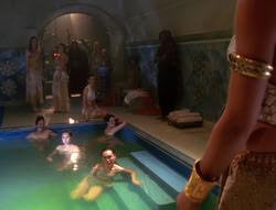 extant_XenaWarriorPrincess_6x04_WhosGurkhan_01574