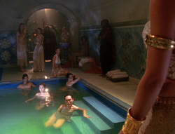 extant_XenaWarriorPrincess_6x04_WhosGurkhan_01575