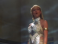 extant_XenaWarriorPrincess_6x04_WhosGurkhan_01576