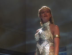 extant_XenaWarriorPrincess_6x04_WhosGurkhan_01577