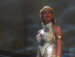 extant_XenaWarriorPrincess_6x04_WhosGurkhan_01578