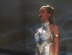 extant_XenaWarriorPrincess_6x04_WhosGurkhan_01580