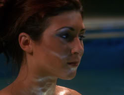 extant_XenaWarriorPrincess_6x04_WhosGurkhan_01581