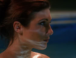 extant_XenaWarriorPrincess_6x04_WhosGurkhan_01582