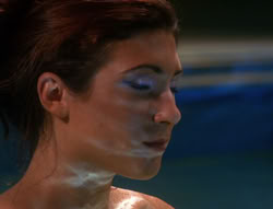 extant_XenaWarriorPrincess_6x04_WhosGurkhan_01583