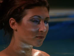 extant_XenaWarriorPrincess_6x04_WhosGurkhan_01584