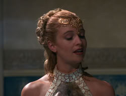 extant_XenaWarriorPrincess_6x04_WhosGurkhan_01586
