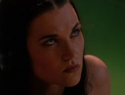 extant_XenaWarriorPrincess_6x04_WhosGurkhan_01588