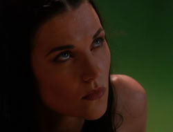 extant_XenaWarriorPrincess_6x04_WhosGurkhan_01589