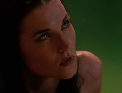 extant_XenaWarriorPrincess_6x04_WhosGurkhan_01590