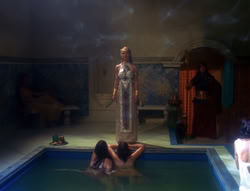 extant_XenaWarriorPrincess_6x04_WhosGurkhan_01592