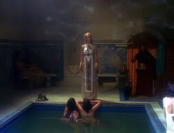 extant_XenaWarriorPrincess_6x04_WhosGurkhan_01593