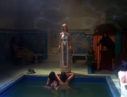 extant_XenaWarriorPrincess_6x04_WhosGurkhan_01594