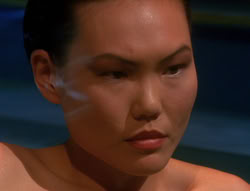 extant_XenaWarriorPrincess_6x04_WhosGurkhan_01595