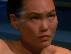 extant_XenaWarriorPrincess_6x04_WhosGurkhan_01596