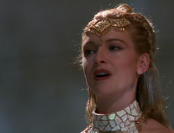 extant_XenaWarriorPrincess_6x04_WhosGurkhan_01597