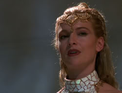 extant_XenaWarriorPrincess_6x04_WhosGurkhan_01598