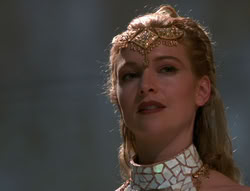 extant_XenaWarriorPrincess_6x04_WhosGurkhan_01599