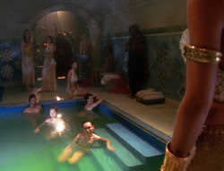 extant_XenaWarriorPrincess_6x04_WhosGurkhan_01601