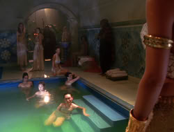extant_XenaWarriorPrincess_6x04_WhosGurkhan_01602