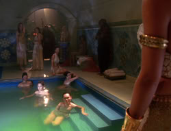extant_XenaWarriorPrincess_6x04_WhosGurkhan_01603