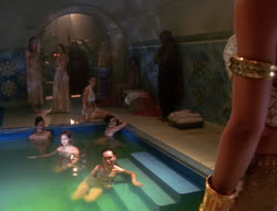 extant_XenaWarriorPrincess_6x04_WhosGurkhan_01604