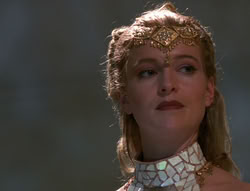 extant_XenaWarriorPrincess_6x04_WhosGurkhan_01605