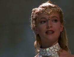 extant_XenaWarriorPrincess_6x04_WhosGurkhan_01606
