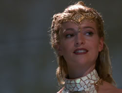 extant_XenaWarriorPrincess_6x04_WhosGurkhan_01607