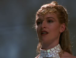 extant_XenaWarriorPrincess_6x04_WhosGurkhan_01609