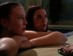 extant_XenaWarriorPrincess_6x04_WhosGurkhan_01610