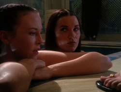 extant_XenaWarriorPrincess_6x04_WhosGurkhan_01611