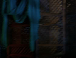 extant_XenaWarriorPrincess_6x04_WhosGurkhan_01612