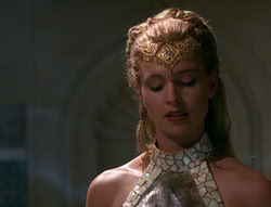 extant_XenaWarriorPrincess_6x04_WhosGurkhan_01617