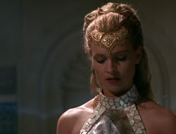 extant_XenaWarriorPrincess_6x04_WhosGurkhan_01618
