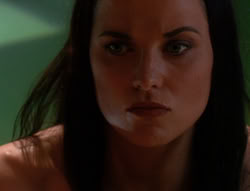extant_XenaWarriorPrincess_6x04_WhosGurkhan_01619