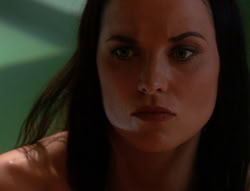 extant_XenaWarriorPrincess_6x04_WhosGurkhan_01620