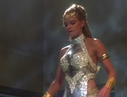 extant_XenaWarriorPrincess_6x04_WhosGurkhan_01621