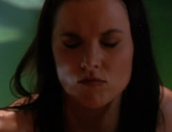 extant_XenaWarriorPrincess_6x04_WhosGurkhan_01622