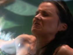 extant_XenaWarriorPrincess_6x04_WhosGurkhan_01623