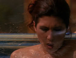 extant_XenaWarriorPrincess_6x04_WhosGurkhan_01624